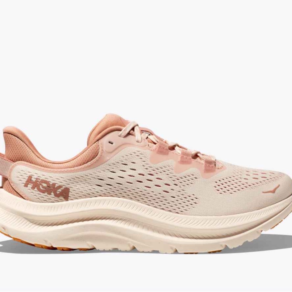 Hoka Kawana 2